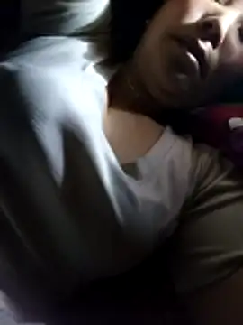 vesla-2k online show from 8, 3, 2026