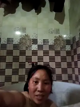 vesla-2k online show from 25, 3, 2026