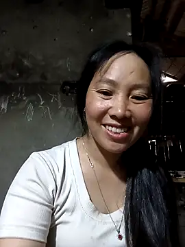 vesla-2k online show from 2, 4, 2026