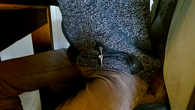 055Turk online show from 9, 2, 2026