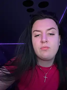 Jenny Jenn online show from 10, 1, 2026