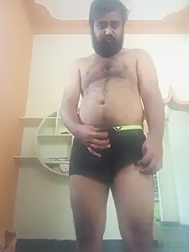 Snapshot of handsomeboy1414 chatting on 8, 8, 2026 handsomeboy1414 online show from 8, 8, 2026