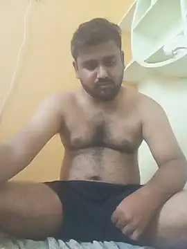 Snapshot of handsomeboy1414 chatting on 10, 8, 2026 handsomeboy1414 online show from 10, 8, 2026