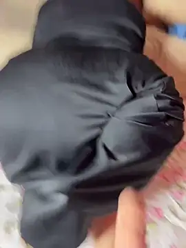 Snapshot of Elkinga_nana chatting on 4, 2, 2026 Elkinga nana online show from 4, 2, 2026