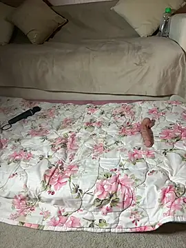 Snapshot of Elkinga_nana chatting on 28, 2, 2026 Elkinga nana online show from 28, 2, 2026