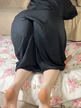 Snapshot of Elkinga_nana chatting on 2, 3, 2026 Elkinga nana online show from 2, 3, 2026