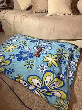 Elkinga nana online show from 2, 4, 2026