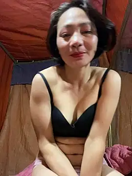 Some-03 online show from 9, 2, 2026