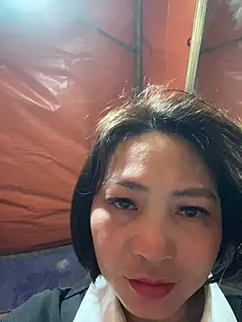 Some-03 online show from 12, 2, 2026