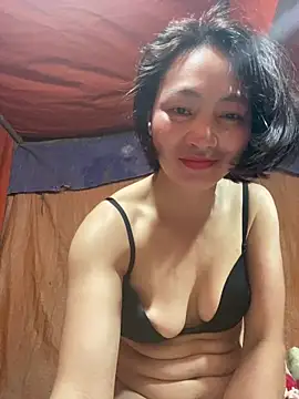 Some-03 online show from 3, 3, 2026