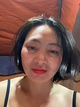 Some-03 online show from 4, 3, 2026