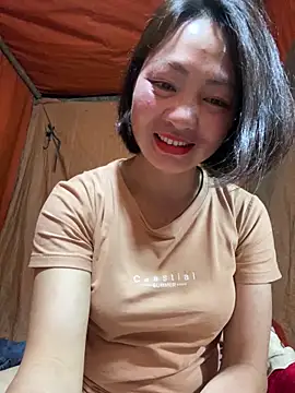 Some-03 online show from 1, 4, 2026