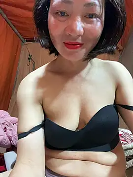 Some-03 online show from 4, 4, 2026