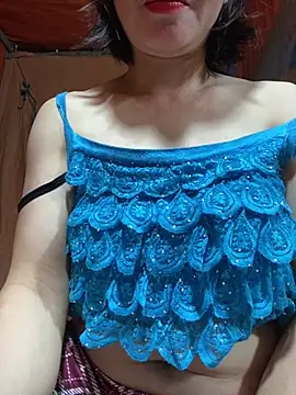 Some-03 online show from 8, 4, 2026