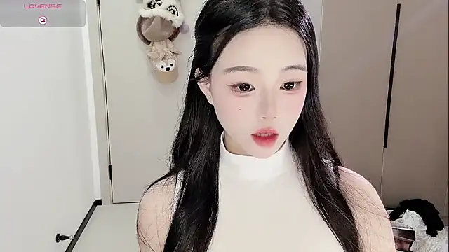 MM-Sally online show from 16, 1, 2026