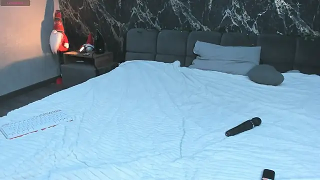 stella torres online show from 3, 3, 2026