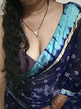 Hot-sona1 online show from 6, 1, 2026