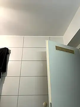 youngpablo4 online show from 9, 1, 2026