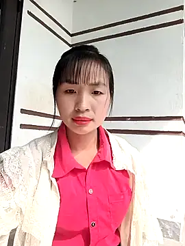 xiaogoal online show from 18, 3, 2026