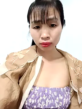 xiaogoal online show from 21, 3, 2026