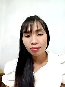 xiaogoal online show from 2, 4, 2026