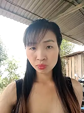 xiaogoal online show from 14, 4, 2026