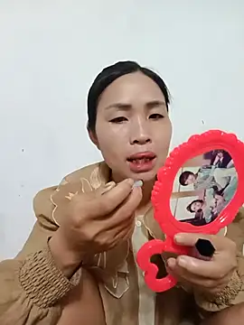 xiaogoal online show from 2, 6, 2026