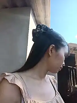 Snapshot of xiaogoal chatting on 5, 6, 2026 xiaogoal online show from 5, 6, 2026