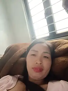 Snapshot of xiaogoal chatting on 14, 6, 2026 xiaogoal online show from 14, 6, 2026