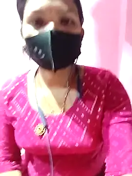 Mast-mal online show from 13, 2, 2026