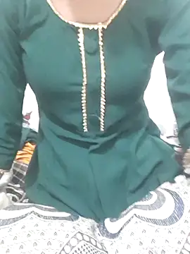 Royal Gril online show from 24, 2, 2026