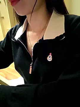 moon baby99 online show from 9, 2, 2026