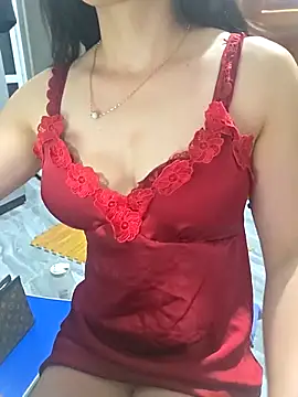 moon baby99 online show from 30, 3, 2026