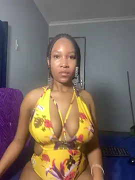 Creamy bitchxxx online show from 10, 5, 2026