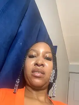 Creamy bitchxxx online show from 11, 5, 2026