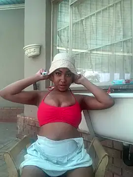 Creamy bitchxxx online show from 16, 5, 2026