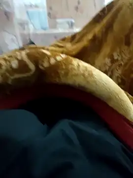 Pagelboy 089 online show from 17, 2, 2026