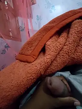 Pagelboy 089 online show from 25, 2, 2026