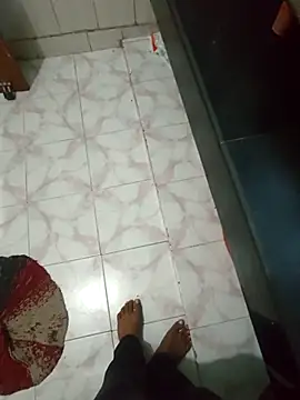 Pagelboy 089 online show from 8, 3, 2026