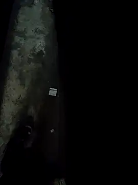 Pagelboy 089 online show from 24, 4, 2026