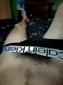 Snapshot of Sexyboy150196 chatting on 20, 5, 2026 Sexyboy150196 online show from 20, 5, 2026