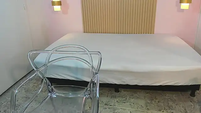 Snapshot of ZoeFox5 chatting on 15, 1, 2026 ZoeFox5 online show from 15, 1, 2026