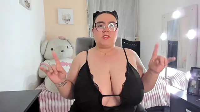 KarlaLannee online show from 30, 5, 2026