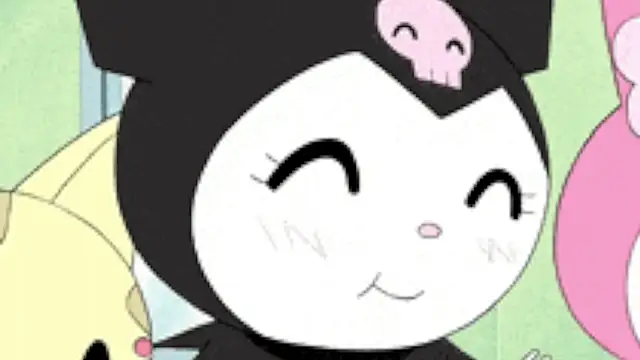 Snapshot of pink_tentation chatting on 7, 7, 2026 pink tentation online show from 7, 7, 2026