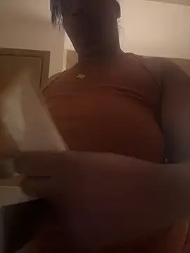 theesweetheart online show from 9, 1, 2026