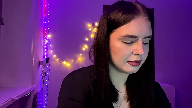 FerniQuam online show from 7, 1, 2026