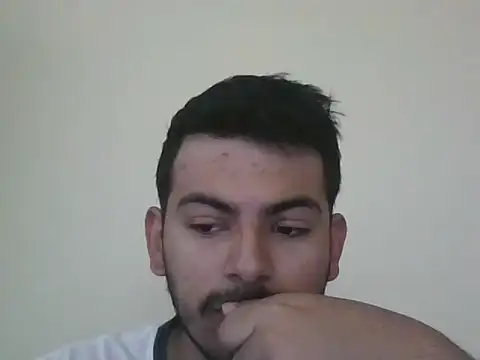 Mateotubbe online show from 25, 3, 2026