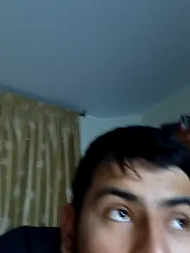 Mateotubbe online show from 4, 4, 2026