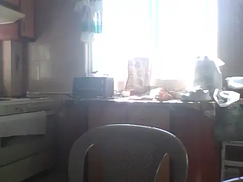 Mateotubbe online show from 4, 4, 2026