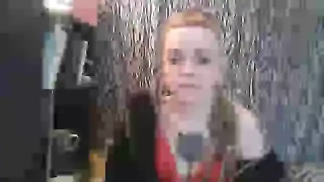 spiralhokkaido23 online show from 8, 1, 2026